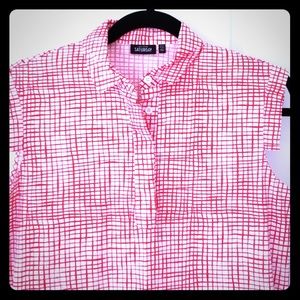 ♥️ KATE SPADE SATURDAY DRESS SIZE S ♥️